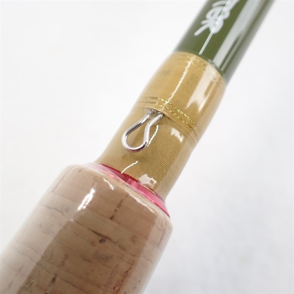 タイガンエイトＤＨＳ８００ＭＬー４